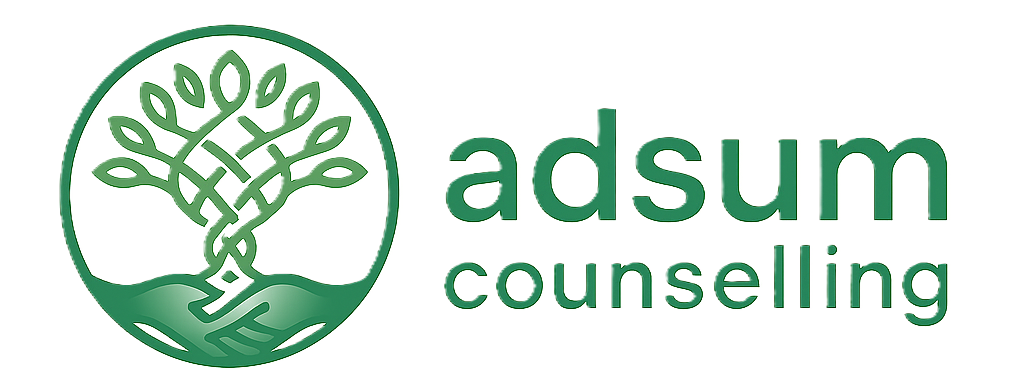 Adsum Counselling
